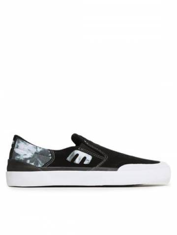 Etnies Снікерcи Marana Slip Xlt 4102000141 Чорний Etnies Снікерcи Marana Slip Xlt 4102000141 Чорний