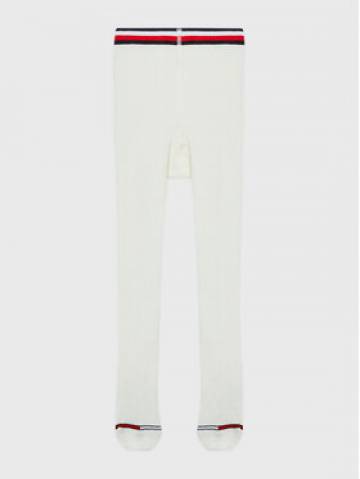 Tommy Hilfiger Дитячі колготи 701220272 Білий