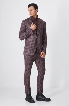 Пиджак Medicine