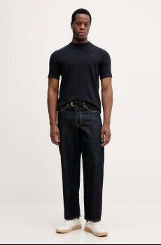 Футболка Karl Lagerfeld