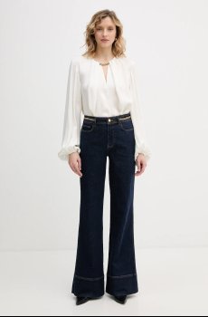 Блузка Marciano by Guess AMANDA