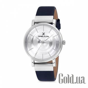 Женские часы Daniel Klein Женские часы Daniel Klein