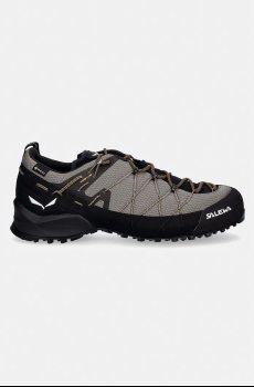 Ботинки Salewa Wildfire 2 GTX