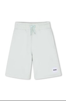 Детские шорты BOSS