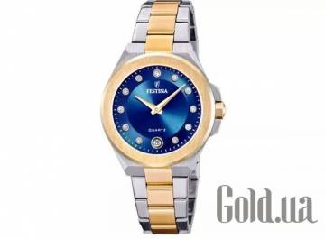 Женские часы Festina Женские часы Festina