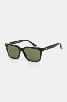 Солнцезащитные очки Emporio Armani