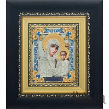 Икона Украина Икона Украина
