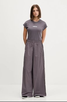 Спортивные штаны adidas Originals Adibreak Os Tp