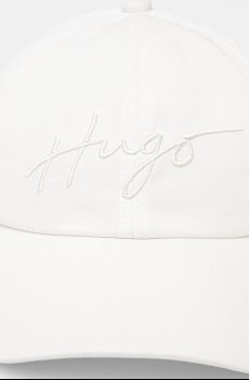 Кепка HUGO
