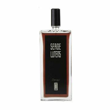Serge Lutens Chergui Парфюмированная вода унисекс, 100 мл Serge Lutens Chergui Парфюмированная вода унисекс, 100 мл