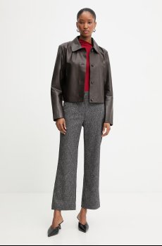 Футболка Guess DAMIANA