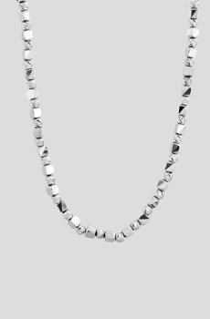 Цепочка Геометрический союз