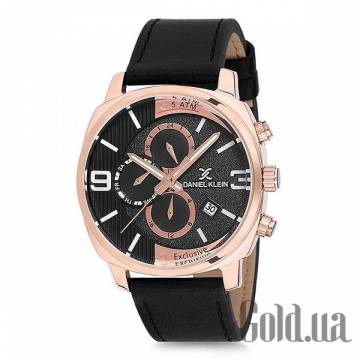 Мужские часы Daniel Klein Мужские часы Daniel Klein