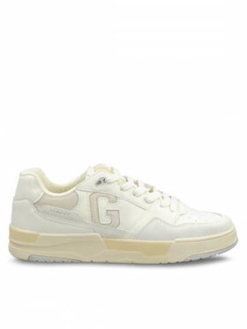 Gant Снікерcи Brookpal Sneaker 28633471 Білий Gant Снікерcи Brookpal Sneaker 28633471 Білий