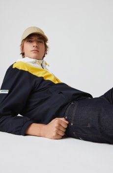 Lacoste джинси чоловічі