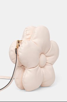 Сумочка Aldo FFLOWERPUFF