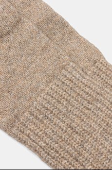 Перчатки Medicine