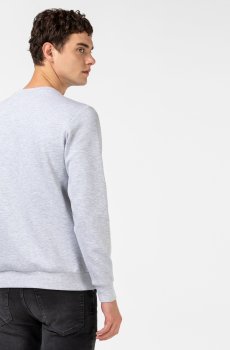Lacoste толстовка чоловіча