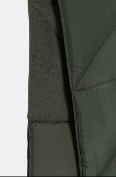 Шарф United Colors of Benetton