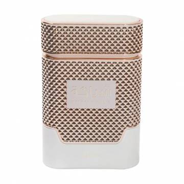 Khadlaj Shiyaaka For Women Парфюмированная вода женская, 100 мл