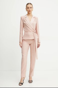 Брюки Marciano by Guess VITTORIA