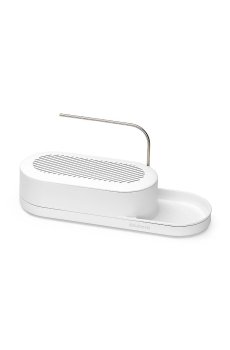 Органайзер для кухонной раковины Brabantia SinkStyle