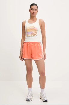 Шорты adidas Originals 3-Stripes