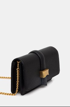 Сумочка Steve Madden Brever