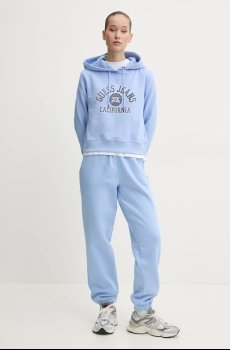 Спортивные штаны Guess Jeans