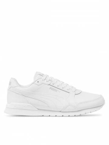 Puma Снікерcи 384855 10 Білий Puma Снікерcи 384855 10 Білий