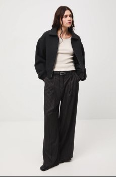 Лонгслив Medicine