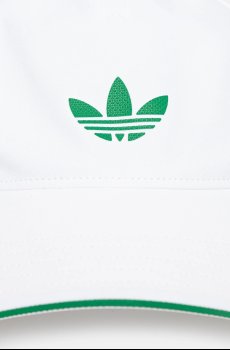 Кепка adidas Originals BB Cap Clima OG