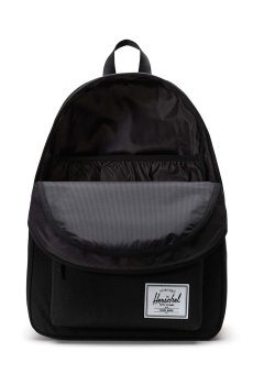 Рюкзак Herschel Classic XL Backpack