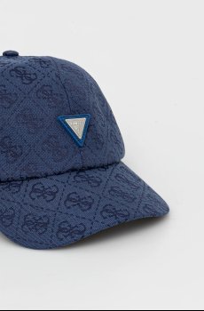 Кепка Guess