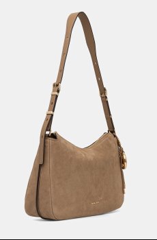 Сумочка MICHAEL Michael Kors