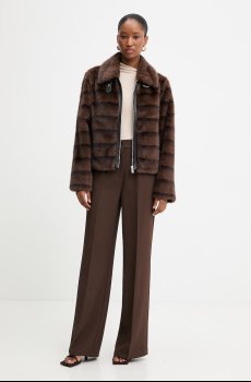 Футболка Guess DAMIANA