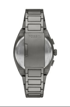 Часы Fossil EVERETT