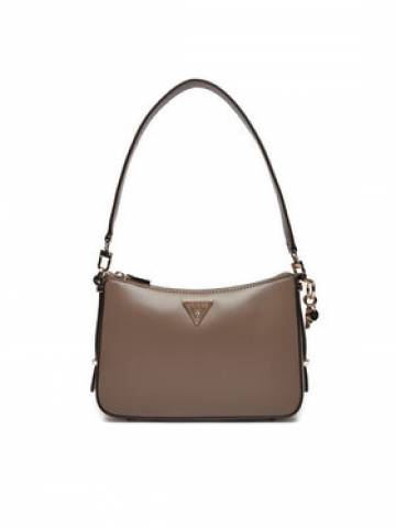 Guess Сумка HWVG94 93180 Коричневий