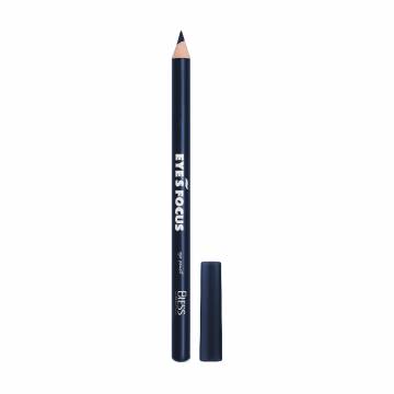 Карандаш для глаз Bless Beauty Eye Pencil 104, 1.7 г Карандаш для глаз Bless Beauty Eye Pencil 104, 1.7 г