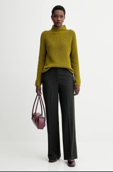 Брюки Marc OPolo