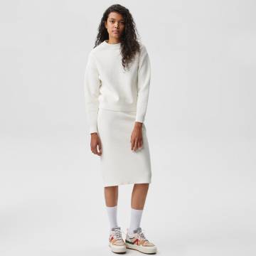 Lacoste светр жіночий Lacoste светр жіночий