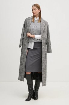 Хлопковая рубашка Pepe Jeans RITA