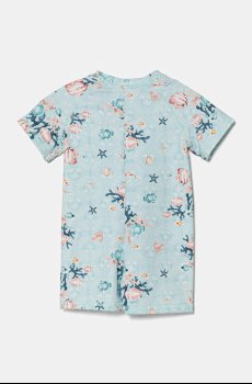 Детский комбинезон для плавания Jamiks NINO