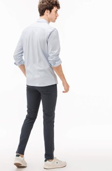 Lacoste штани чоловічі