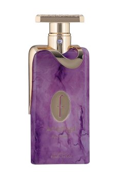 Flavia Amethyst Парфюмированная вода женская, 100 мл