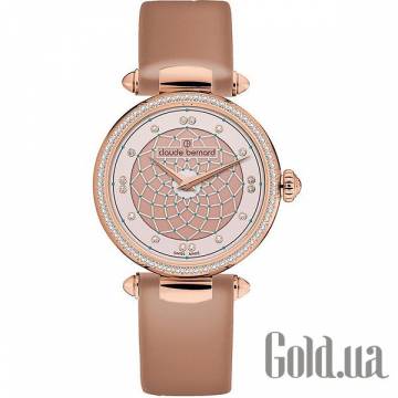 Швейцарские часы Claude Bernard Швейцарские часы Claude Bernard