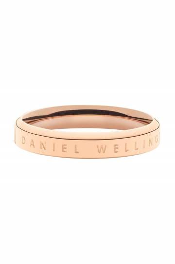 Кольцо Daniel Wellington Кольцо Daniel Wellington