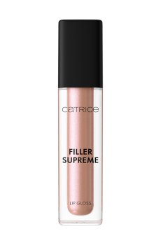 Блеск для губ Catrice Filler Supreme Lip Gloss 080 The Sugarcoated Truth, 3.2 мл