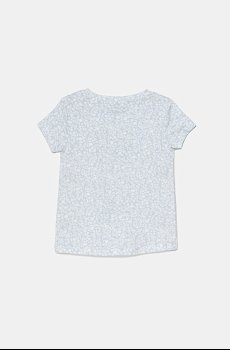 Детская футболка Guess