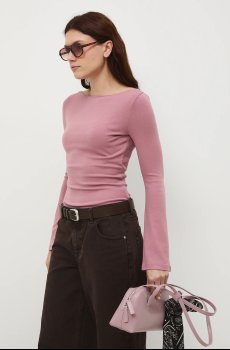 Лонгслив Medicine